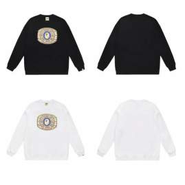 Picture of Bape Sweatshirt _SKUBapeS-2XLscqx403130335